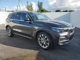 BMW X5, снимка 2