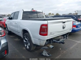 Dodge RAM 1500 5.7L V8 395 *    | Mobile.bg    3