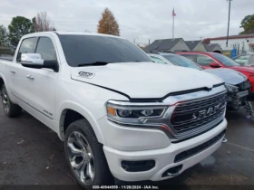 Dodge RAM 1500 5.7L V8 395 *    | Mobile.bg    2