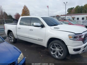 Dodge RAM 1500 5.7L V8 395 *    | Mobile.bg    8