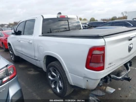 Dodge RAM 1500 5.7L V8 395 *    | Mobile.bg    9