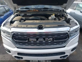 Dodge RAM 1500 5.7L V8 395 *    | Mobile.bg    10