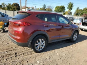 Hyundai Tucson SE  ,   | Mobile.bg    6