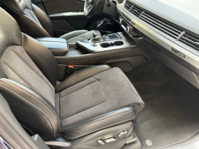 Обява за продажба на Audi Q7 50 TDI Quattro 3xSline ~85 700 лв. - изображение 8