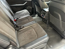 Обява за продажба на Audi Q7 50 TDI Quattro 3xSline ~85 700 лв. - изображение 9