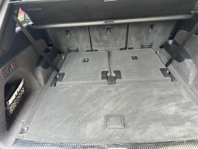 Audi Q7 50 TDI Quattro 3xSline | Mobile.bg    14