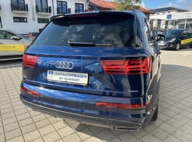 Audi Q7 50 TDI Quattro 3xSline | Mobile.bg    17