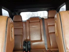 Jeep Grand cherokee 2019 JEEP GRAND CHEROKEE SUMMIT - 26500 лв. - 20169928 | Car24.bg