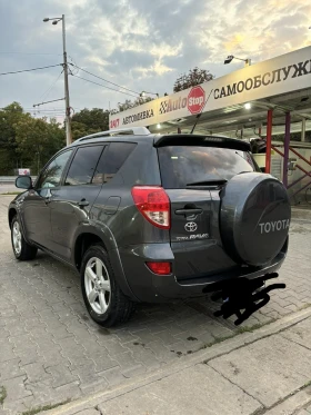 Toyota Rav4 | Mobile.bg    4