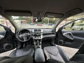 Toyota Rav4 | Mobile.bg    5