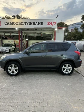 Toyota Rav4 | Mobile.bg    3