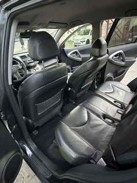 Toyota Rav4 | Mobile.bg    9
