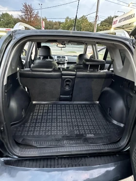 Toyota Rav4 | Mobile.bg    7