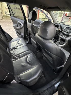Toyota Rav4 | Mobile.bg    6