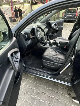 Toyota Rav4 | Mobile.bg    8