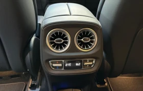 Mercedes-Benz G 580 EQ/AMG/4MATIC/G-TURN/BURM/KEYLESS/NIGHT/ - 156980 EUR - 93789842 14