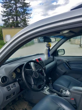 Toyota Rav4 | Mobile.bg    6