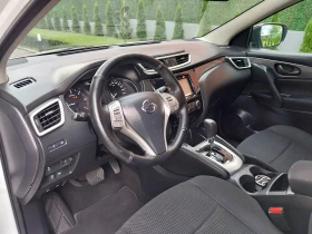 Nissan Qashqai 1.6 DCI//NAVI+ KAMERA//Automat-PERLA//131кс// - 17999 лв. - 76105681 6