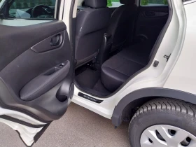 Nissan Qashqai 1.6 DCI//NAVI+ KAMERA//Automat-PERLA//131кс// - 17999 лв. - 76105681 12