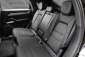 Porsche Cayenne S Coupe = NEW = SportDesign Гаранция - 290170 лв. - 20468876 11