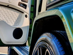 Mercedes-Benz G 63 AMG - 109000 лв. - 33929156 10