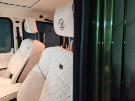 Mercedes-Benz G 63 AMG - 109000 лв. - 33929156 7