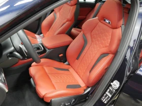 BMW X4 M Competition - 168500 лв. - 99909913 5