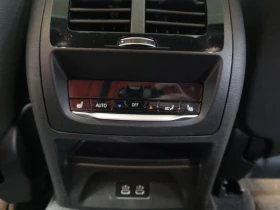 BMW X4 M Competition - 168500 лв. - 99909913 11