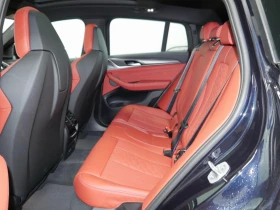 BMW X4 M Competition - 168500 лв. - 99909913 8