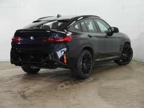 BMW X4 M Competition - 168500 лв. - 99909913 3