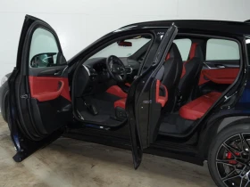 BMW X4 M Competition - 168500 лв. - 99909913 15