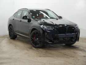 BMW X4 M Competition - 168500 лв. - 99909913 4