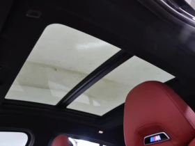 BMW X4 M Competition - 168500 лв. - 99909913 10