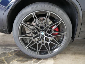BMW X4 M Competition - 168500 лв. - 99909913 16