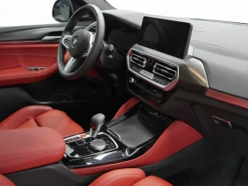 BMW X4 M Competition - 168500 лв. - 99909913 7