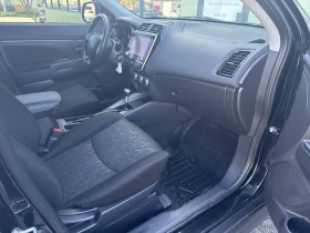 Mitsubishi Outlander HeadUp* АвтоКредит* (ЦЕНА ДО БГ) - 32999 лв. - 65713028 12