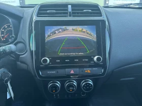 Mitsubishi Outlander HeadUp* АвтоКредит* (ЦЕНА ДО БГ) - 32999 лв. - 65713028 16