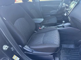 Mitsubishi Outlander HeadUp* АвтоКредит* (ЦЕНА ДО БГ) - 32999 лв. - 65713028 11