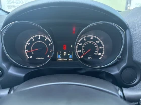 Mitsubishi Outlander HeadUp* АвтоКредит* (ЦЕНА ДО БГ) - 32999 лв. - 65713028 14