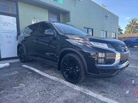 Mitsubishi Outlander HeadUp* АвтоКредит* (ЦЕНА ДО БГ) - 32999 лв. - 65713028 4
