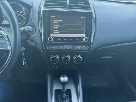 Mitsubishi Outlander HeadUp* АвтоКредит* (ЦЕНА ДО БГ) - 32999 лв. - 65713028 15