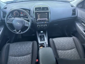 Mitsubishi Outlander HeadUp* АвтоКредит* (ЦЕНА ДО БГ) - 32999 лв. - 65713028 9