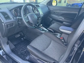 Mitsubishi Outlander HeadUp* АвтоКредит* (ЦЕНА ДО БГ) - 32999 лв. - 65713028 13