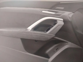 Audi Q5 40 TDI/NEW MODEL/S-LINE/B&O/MMI DISPLAY/HEAD UP/ - 121880 лв. - 66428137 6