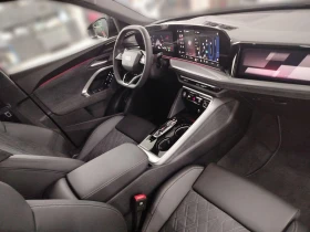 Audi Q5 40 TDI/NEW MODEL/S-LINE/B&O/MMI DISPLAY/HEAD UP/ - 121880 лв. - 66428137 10