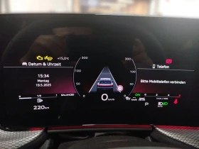 Audi Q5 40 TDI/NEW MODEL/S-LINE/B&O/MMI DISPLAY/HEAD UP/ - 121880 лв. - 66428137 7