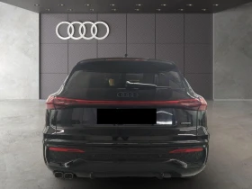 Audi Q5 40 TDI/NEW MODEL/S-LINE/B&O/MMI DISPLAY/HEAD UP/ - 121880 лв. - 66428137 5