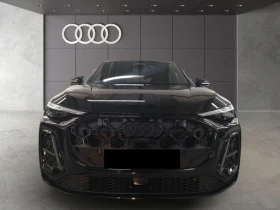 Audi Q5 40 TDI/NEW MODEL/S-LINE/B&O/MMI DISPLAY/HEAD UP/ - 121880 лв. - 66428137 2