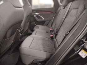 Audi Q5 40 TDI/NEW MODEL/S-LINE/B&O/MMI DISPLAY/HEAD UP/ - 121880 лв. - 66428137 11
