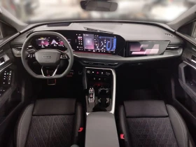 Audi Q5 40 TDI/NEW MODEL/S-LINE/B&O/MMI DISPLAY/HEAD UP/ - 121880 лв. - 66428137 9